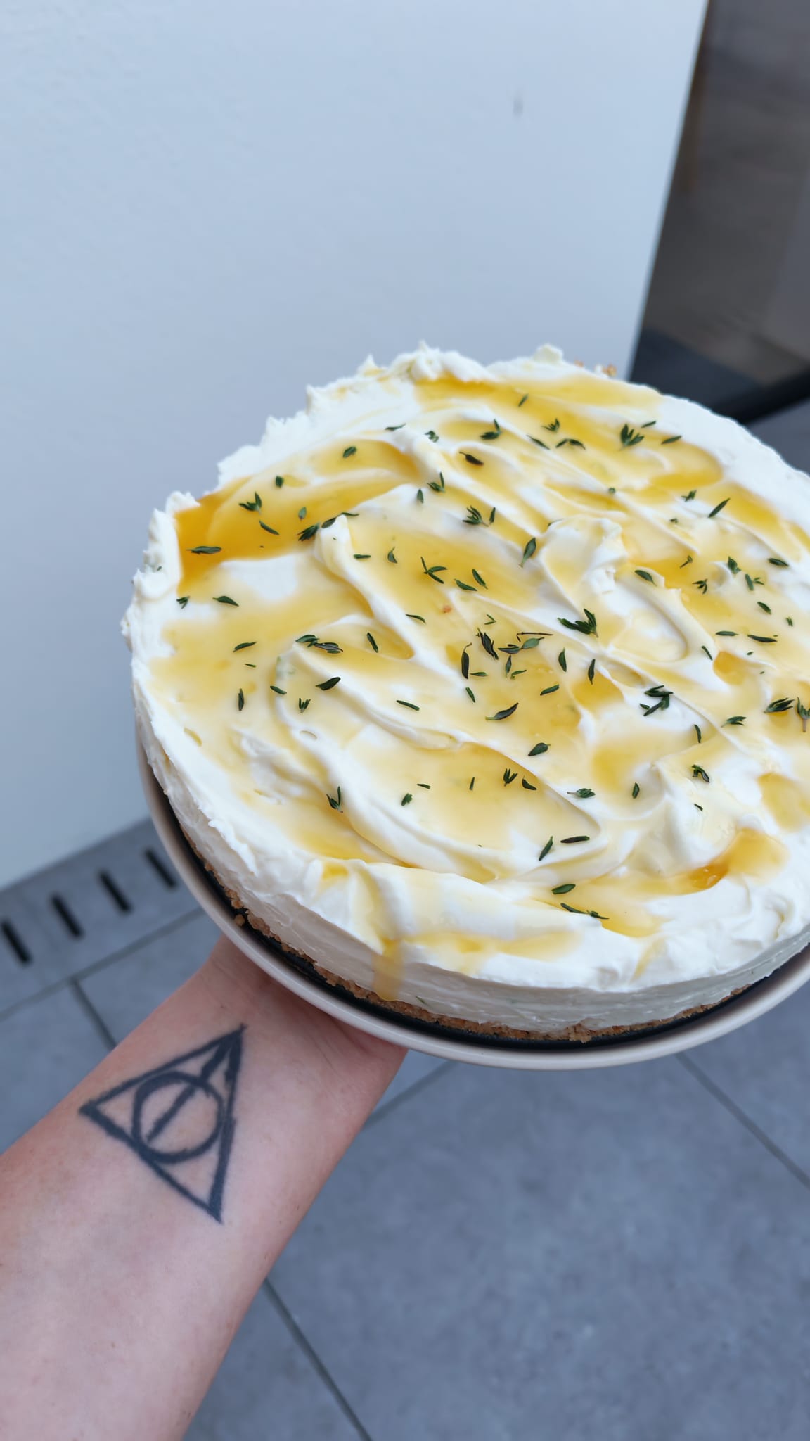 Chef Marie – photo 10